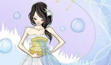 水瓶座如何面对困难