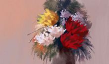 木星逆行白羊座运势