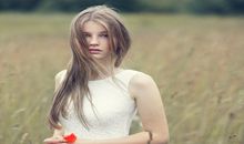 狂月今日星座运势（2018年1月22日）