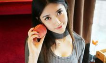 最塔罗每日运势2020年12月7日