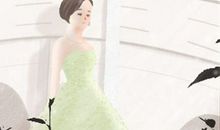 双子座男生最喜欢女生哪个部位