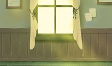 分手后的你们会形同陌路吗？