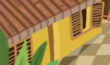 白羊座女生为什么让人爱恨交加