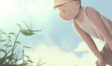 专业心理测试 十个有趣的心理小测试