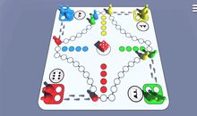 3D益智测试小游戏：你的智商够用吗？