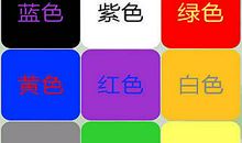 测试小游戏：测测你的长相