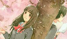 测试小游戏：测测你最心爱的鞋子