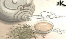 房屋风水不好怎么办 有什么影响