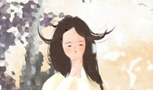 双子座的前任教会你什么？