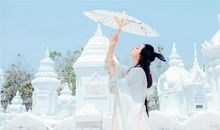 在不知不觉中就能进入摩羯座内心的三大星座