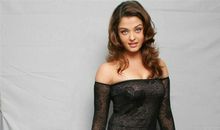 唐绮阳/唐立淇今日运势2020年12月7日