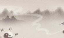 房屋布局风水禁忌 有什么讲究