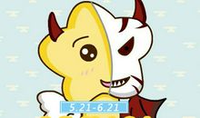 Alex双子座一周运势11.20-11.26