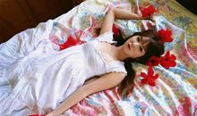 经历坎坷，人生大起大落的三个生肖