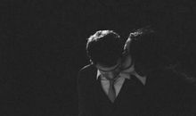 测你的负罪感会让你们的感情越走越远吗