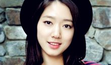 从姓名看你人生的大起大落