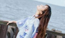 干货来袭，与火象星座成功恋爱的秘籍
