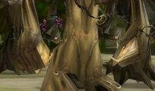 白羊座特有的天赋本能