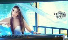 Alex 12星座一周运势（12.7—12.13）