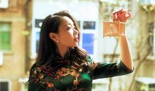 12月结束单身，这几个星座桃花运成双结对扑上身