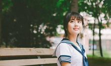 Lunita12.7-12.13星座一周运势