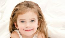 带三撇儿（彡）寓意好的男孩名