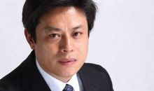 周美康 屋子狭长缺角怎么布局好风水