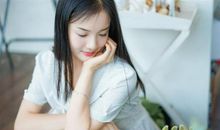 苏珊米勒每日运势2020年12月9日