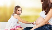 苏珊米勒2020年12月双鱼座运势完整版