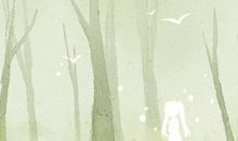 白羊女气质养成必修课