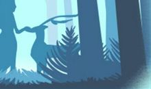 摩羯男是单身贵族or单身狗？