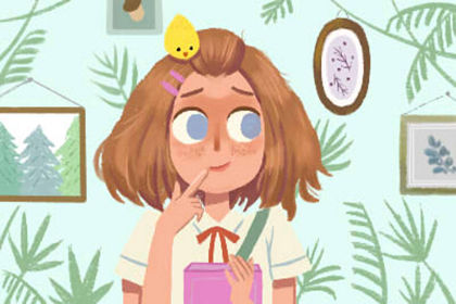 除了啪，对恋人最想要的是什么？