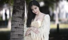 爱星盘每日运势2020年12月8日