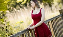 生肖蛇如何为爱情保鲜