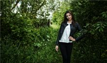 生肖狗如何为爱情保鲜