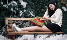 生肖虎如何为爱情保鲜