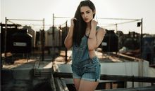 生肖猴如何为爱情保鲜