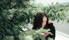 生肖马如何为爱情保鲜