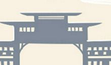 狮子座爱的是新欢还是旧爱