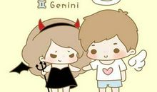 白羊座的爱情死角禁忌