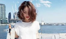 射手座的爱情死角禁忌