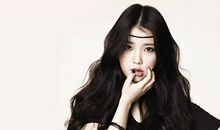 最塔罗每日运势2020年12月8日