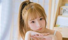 苏珊米勒2020年12月天秤座运势完整版