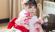 李云天今日生肖运势2020年12月8日