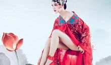 古易方2021年生肖猴男士运程全解