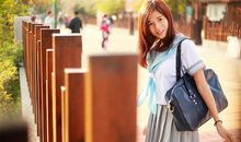 古易方2021年生肖狗男士运程全解