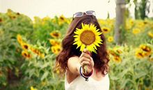 李云天今日星座运势2020年12月8日