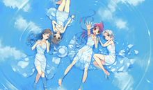 古易方2021年生肖蛇男士运程全解