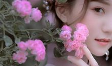 古易方2021年生肖马男士运程全解