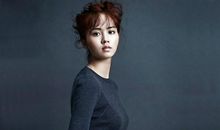 古易方2021年生肖虎男士运程全解